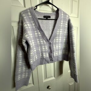 a nice wool set 😍